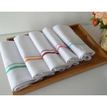 (BC-KT1035) Good Quality Fashionable Design Tea Towel/Kitchen Towel